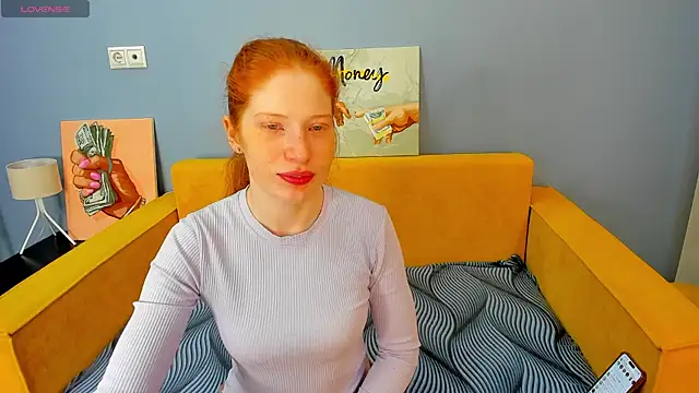 Sandra Wi1son online show from 18, 5, 2026