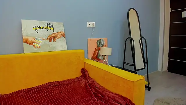 Sandra Wi1son online show from 24, 2, 2026