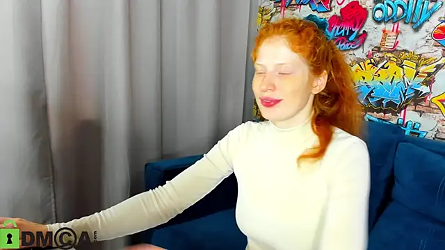 Sandra Wi1son online show from 22, 9, 2025