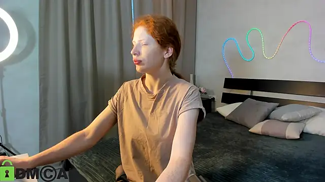 Sandra Wi1son online show from 16, 10, 2025