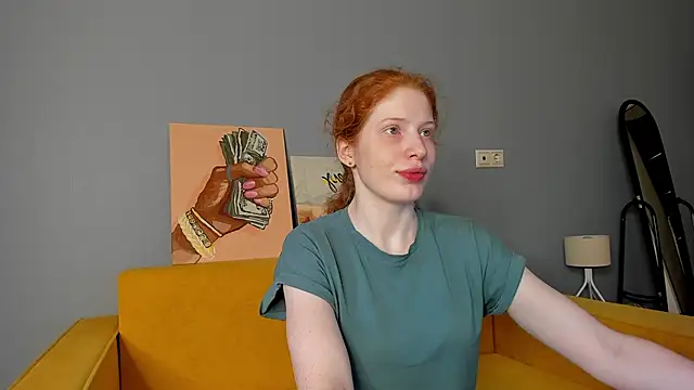Sandra Wi1son online show from 9, 5, 2026