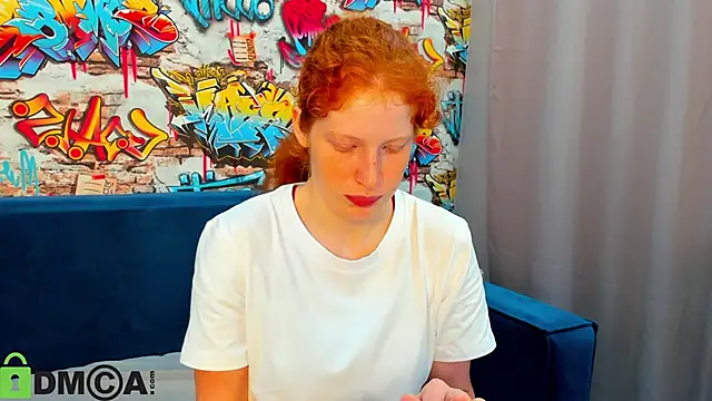 Sandra Wi1son online show from 24, 9, 2025