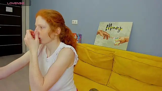 Sandra Wi1son online show from 13, 3, 2025