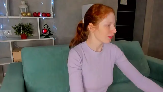 Sandra Wi1son online show from 6, 2, 2026