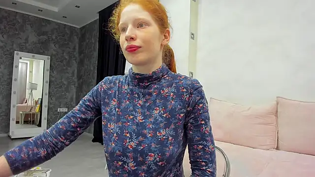 Sandra Wi1son online show from 23, 3, 2026