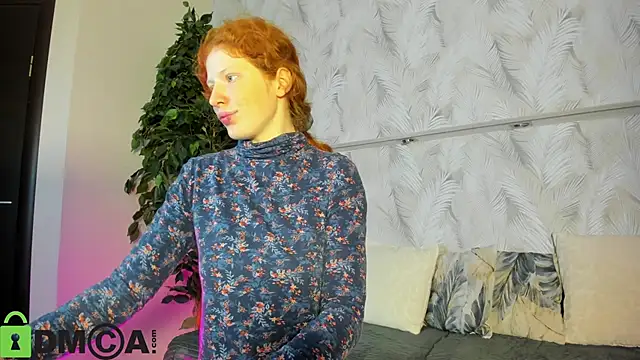 Sandra Wi1son online show from 14, 11, 2025