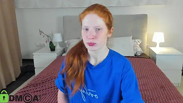 Sandra Wi1son online show from 3, 2, 2026