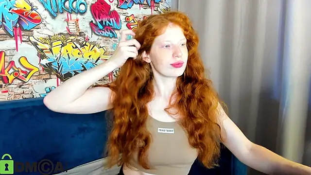 Sandra Wi1son online show from 26, 9, 2025