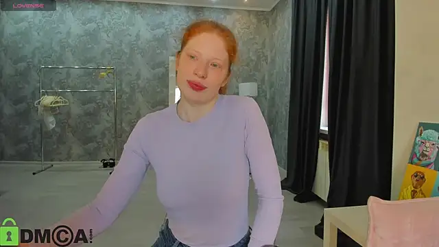 Sandra Wi1son online show from 23, 4, 2026