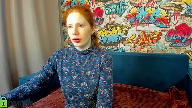 Sandra Wi1son online show from 13, 3, 2026