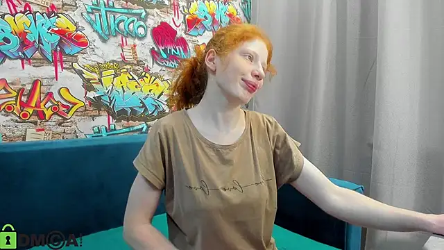 Sandra Wi1son online show from 27, 4, 2026