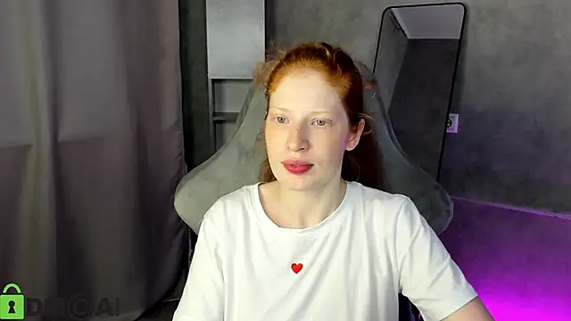 Sandra Wi1son online show from 18, 9, 2025