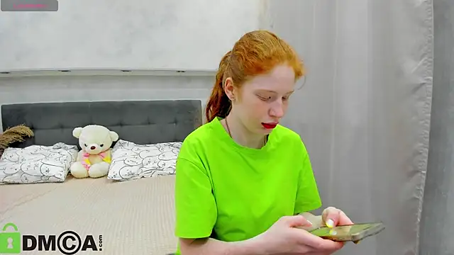 Sandra Wi1son online show from 15, 5, 2026