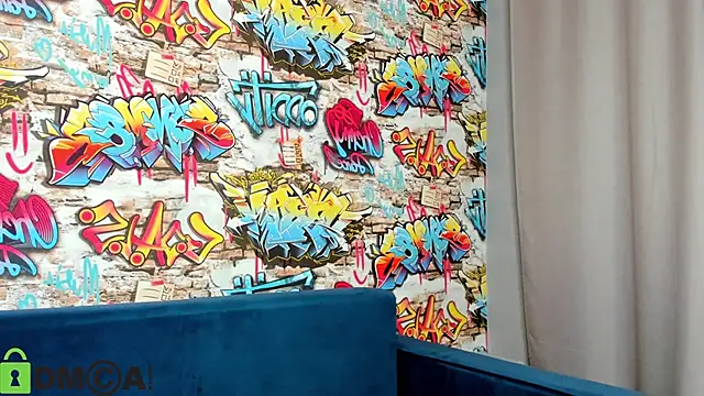 Sandra Wi1son online show from 28, 9, 2025