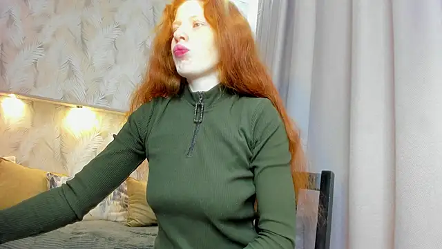 Sandra Wi1son online show from 26, 11, 2025