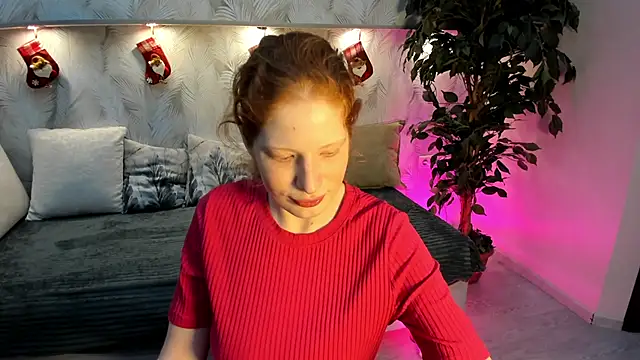 Sandra Wi1son online show from 20, 12, 2025