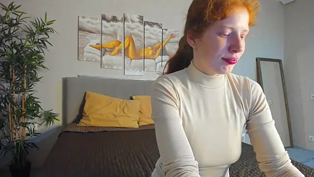 Sandra Wi1son online show from 2, 6, 2026