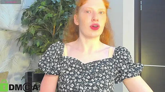 Snapshot of Sandra_Wi1son chatting on 7, 7, 2026 Sandra Wi1son online show from 7, 7, 2026