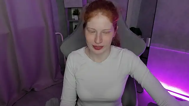 Sandra Wi1son online show from 27, 5, 2026
