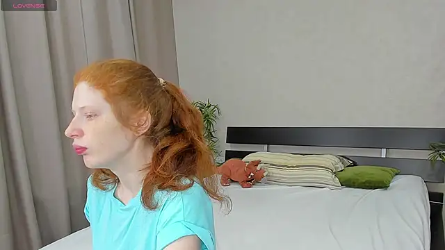 Sandra Wi1son online show from 18, 3, 2025