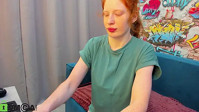 Sandra Wi1son online show from 13, 2, 2026