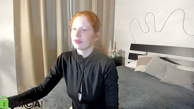 Sandra Wi1son online show from 6, 10, 2025