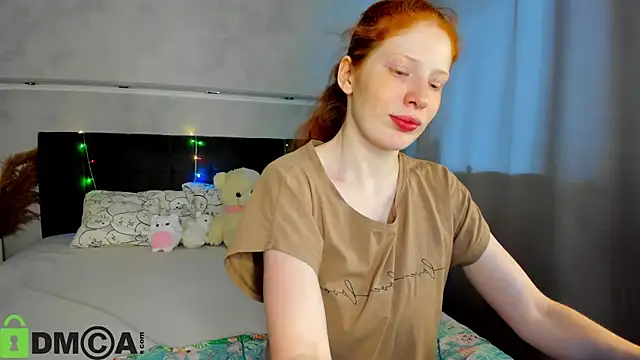 Sandra Wi1son online show from 26, 3, 2026