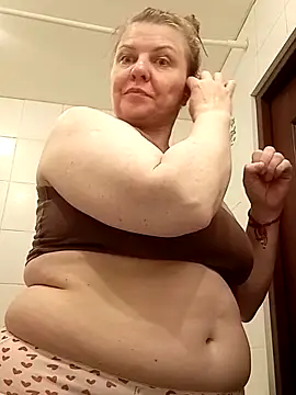 VeronikawGold online show from 16, 5, 2026