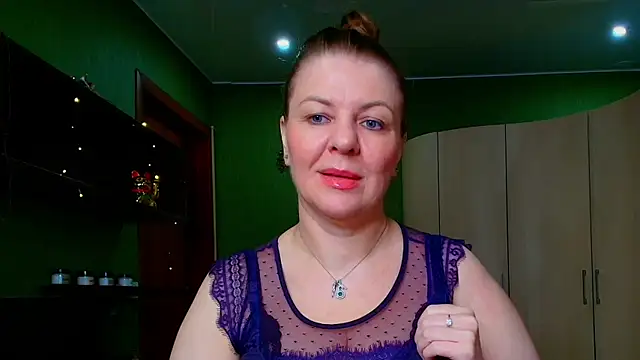 Snapshot of VeronikawGold chatting on 16, 6, 2026 VeronikawGold online show from 16, 6, 2026