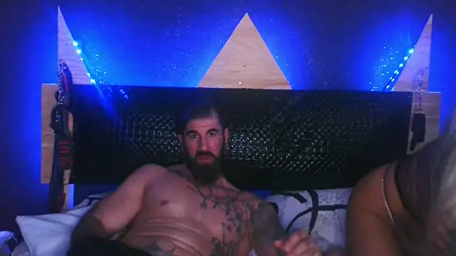 Glory Max online show from 17, 10, 2025