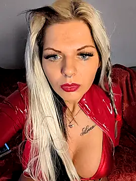 Glory Max online show from 14, 4, 2026