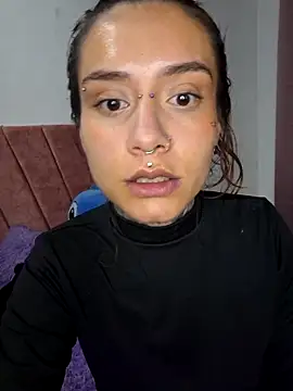 Cataleya peep online show from 24, 2, 2026