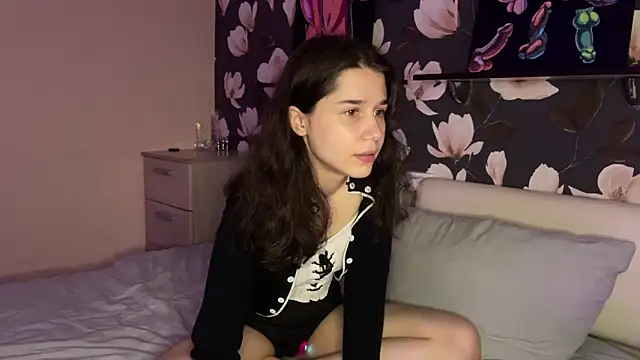 baby lesi online show from 28, 4, 2026