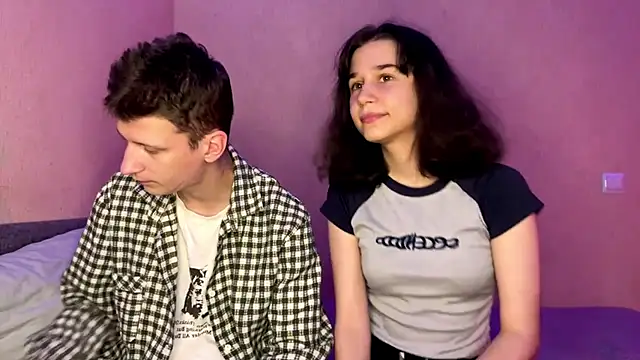 baby lesi online show from 9, 9, 2025