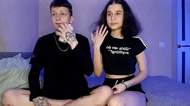 baby lesi online show from 13, 9, 2025