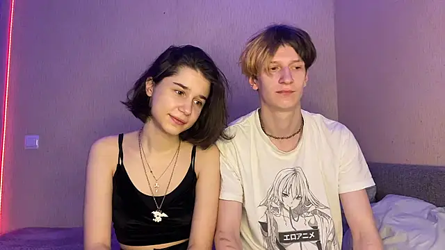 baby lesi online show from 19, 3, 2025