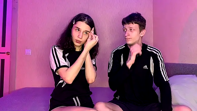 baby lesi online show from 30, 10, 2025