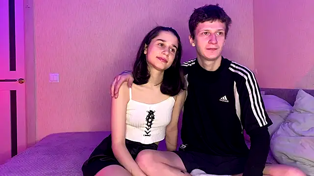 baby lesi online show from 23, 10, 2025