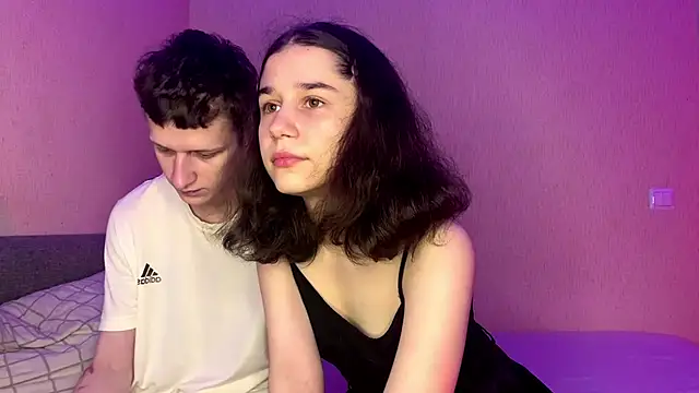 baby lesi online show from 28, 9, 2025