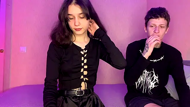 baby lesi online show from 31, 10, 2025