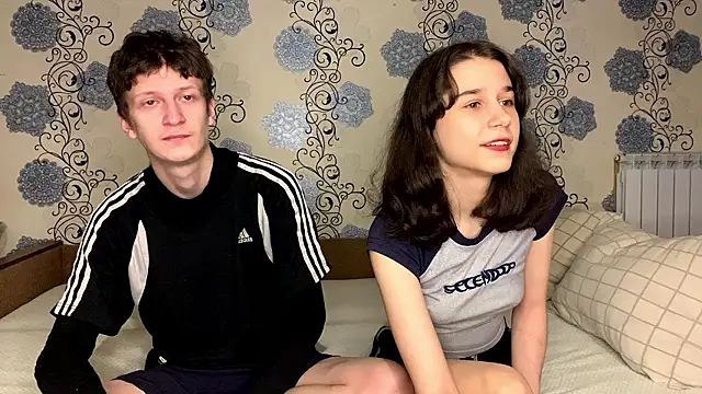 baby lesi online show from 12, 11, 2025