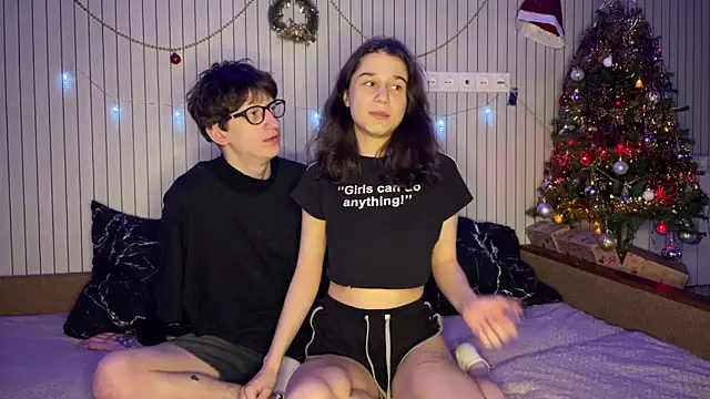 baby lesi online show from 7, 1, 2026