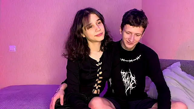 baby lesi online show from 20, 10, 2025