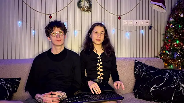 baby lesi online show from 8, 1, 2026