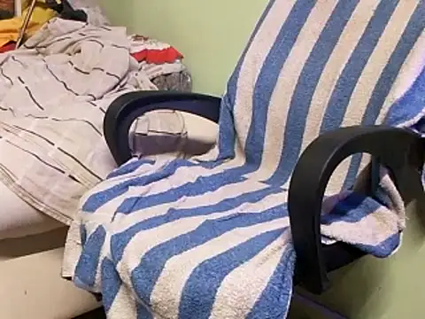 calme odl1 online show from 16, 3, 2025