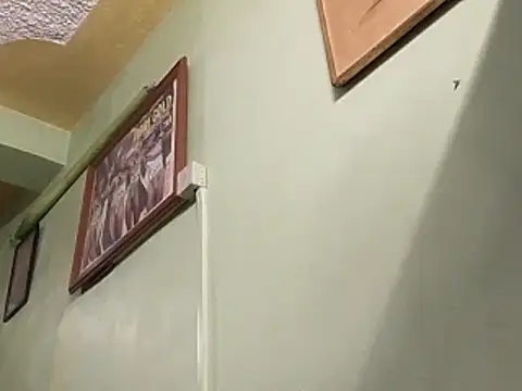 calme odl1 online show from 7, 3, 2026