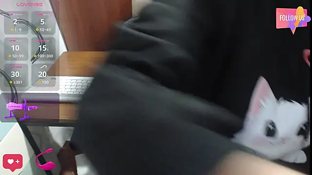 Sexyqueen mature  online show from 23, 3, 2025