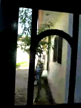 Snapshot of kris478 chatting on 24, 9, 2025 kris478 online show from 24, 9, 2025