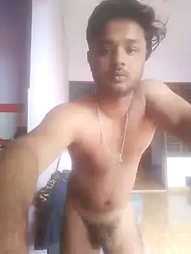 Snapshot of kris478 chatting on 28, 2, 2026 kris478 online show from 28, 2, 2026