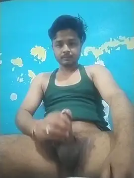 Snapshot of kris478 chatting on 19, 12, 2025 kris478 online show from 19, 12, 2025